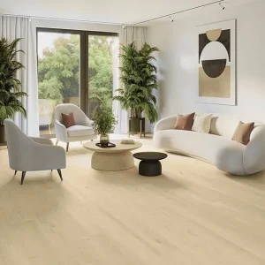 JOKA Design 555 Wooden Styles Click | 701X Oak Light EIR Jetzt Bestellen